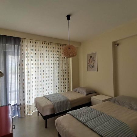Sitia View Apartment Екстериор снимка